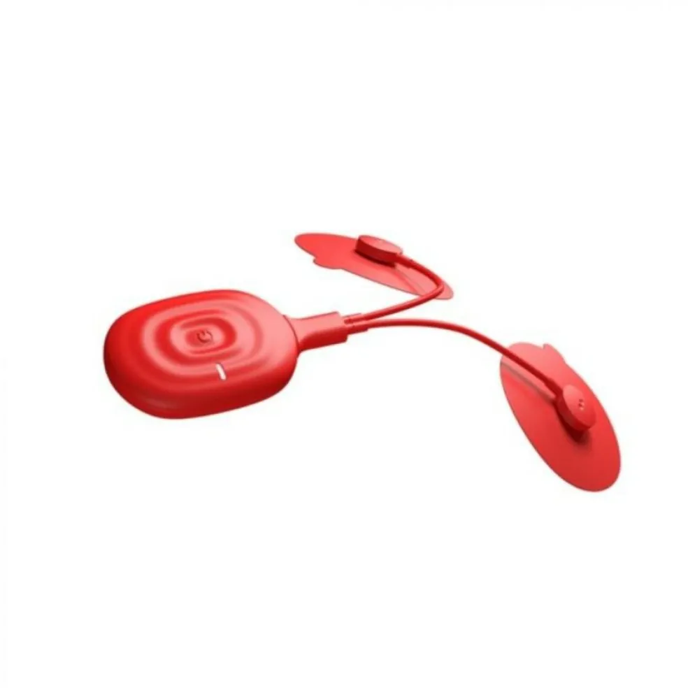 Powerdot