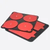 Powerdot
