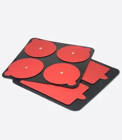 Powerdot