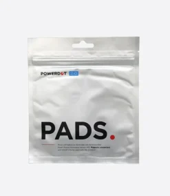 Powerdot