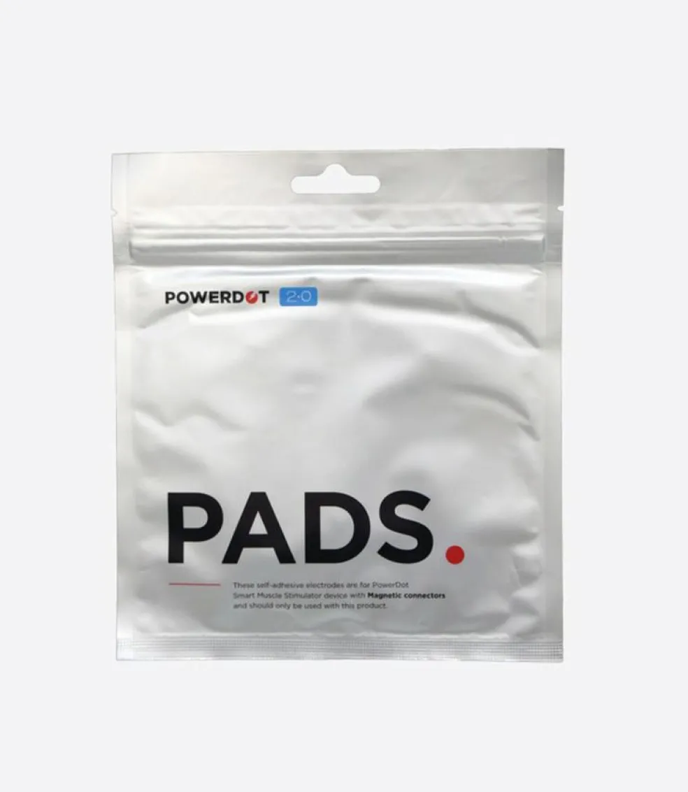 Powerdot