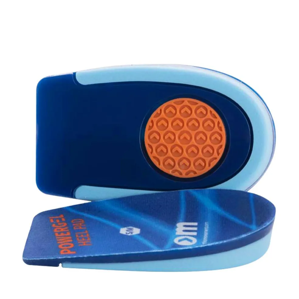 Powergel Heel Pad