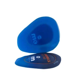 Powergel Met Pad