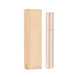 PowerLash Growth Serum Mascara Black