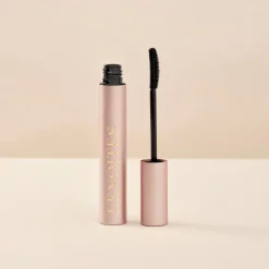 PowerLash Growth Serum Mascara Black