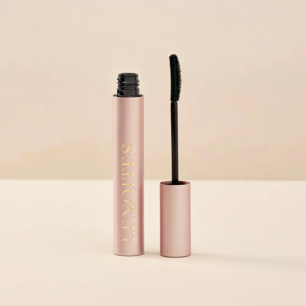 PowerLash Growth Serum Mascara Black