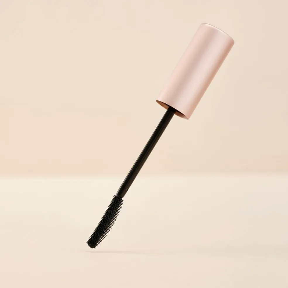 PowerLash Growth Serum Mascara Black