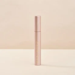 PowerLash Growth Serum Mascara Black