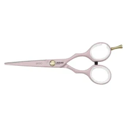 Pre Style Ergo 5,5" Pink Hårsaks