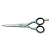 Pre Style Ergo 5,5" Styling Saks