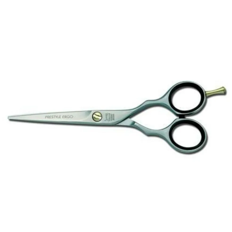 Pre Style Ergo 5,5" Styling Saks