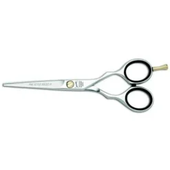 Pre Style Ergo P 5,5" Styling Saks
