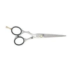 Pre Style Relax 5,25" Hårsaks (venstre)