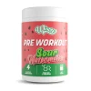 Pre Workout 350 g