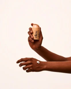 Prebiotic After Shave & Wax Gel