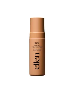 Prebiotic Cleansing Foam