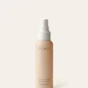 Prebiotic Face Mist