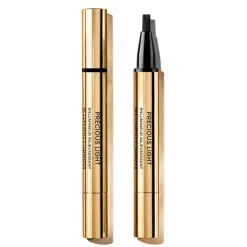 Precious Light Rejuvenating Effect Illuminator
