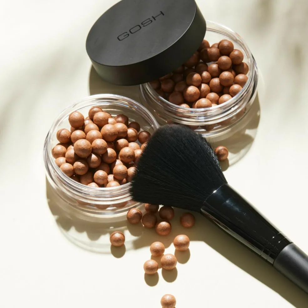 Precious Powder Pearls Glow