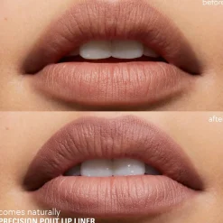 Precis Pout Lip Liner