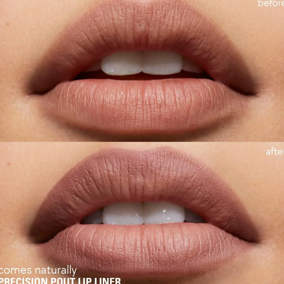 Precis Pout Lip Liner