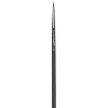 Precise Eye Liner Brush