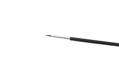 Precise Eye Liner Brush