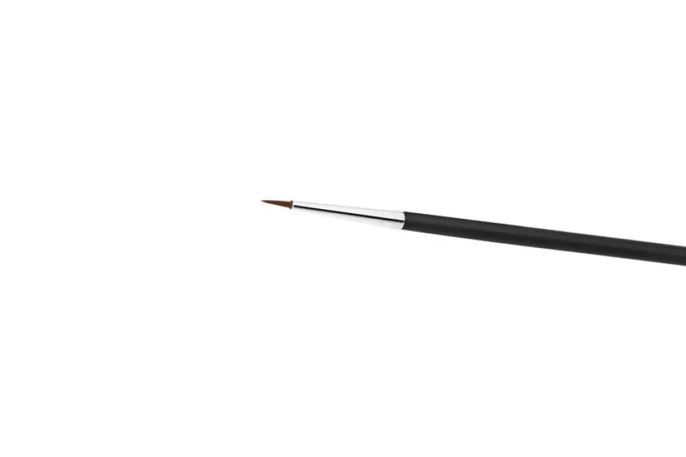 Precise Eye Liner Brush