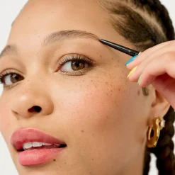 Precisely, My Brow Pencil