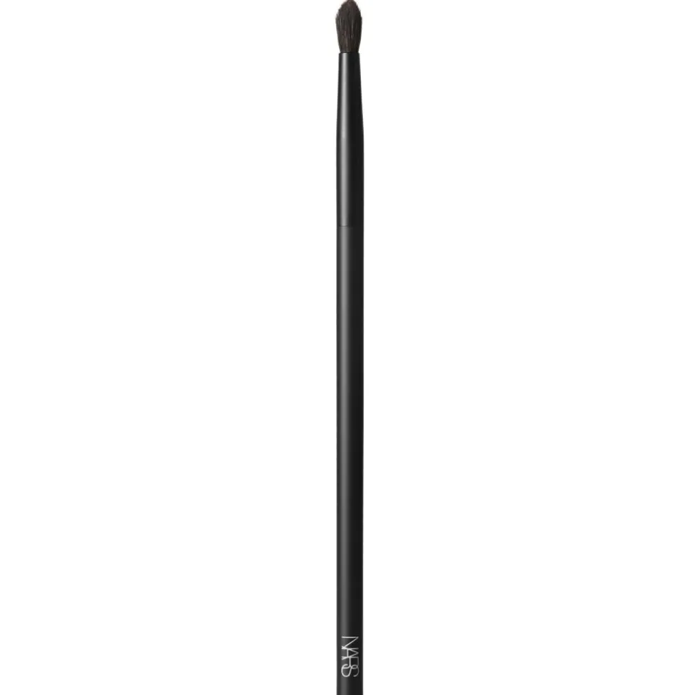 Precision Blending Brush