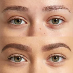 Precision Brow Pencil