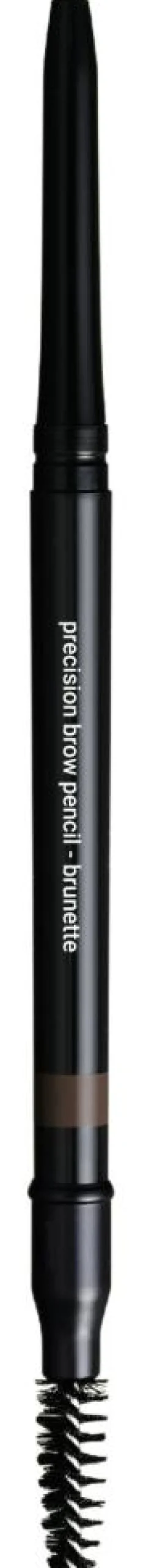 Precision Browliner