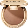 Precision Duo Contour Pot