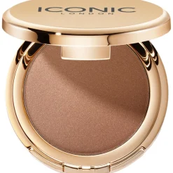 Precision Duo Contour Pot
