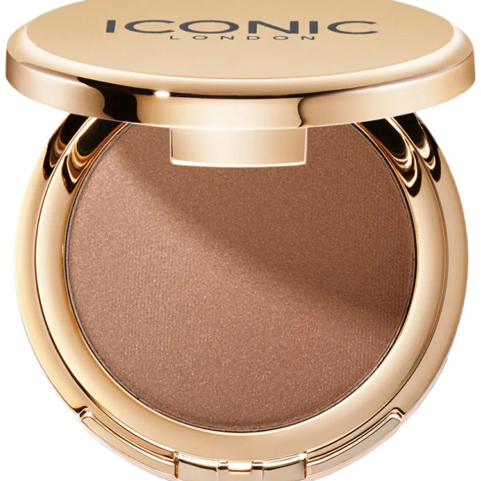 Precision Duo Contour Pot
