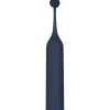 Precision Klitoris Vibrator