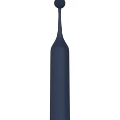 Precision Klitoris Vibrator