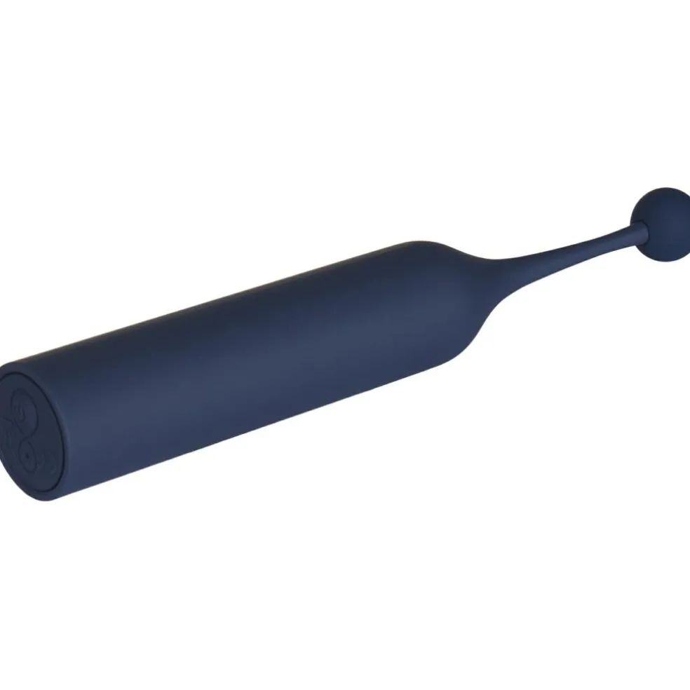Precision Klitoris Vibrator