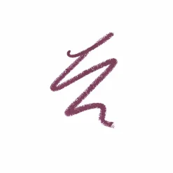 Precision Lip Liner