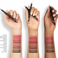 Precision Lip Liner