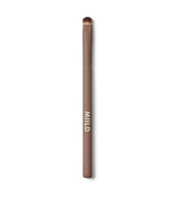 Precision Smudge Brush