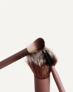 Precision Smudge Brush