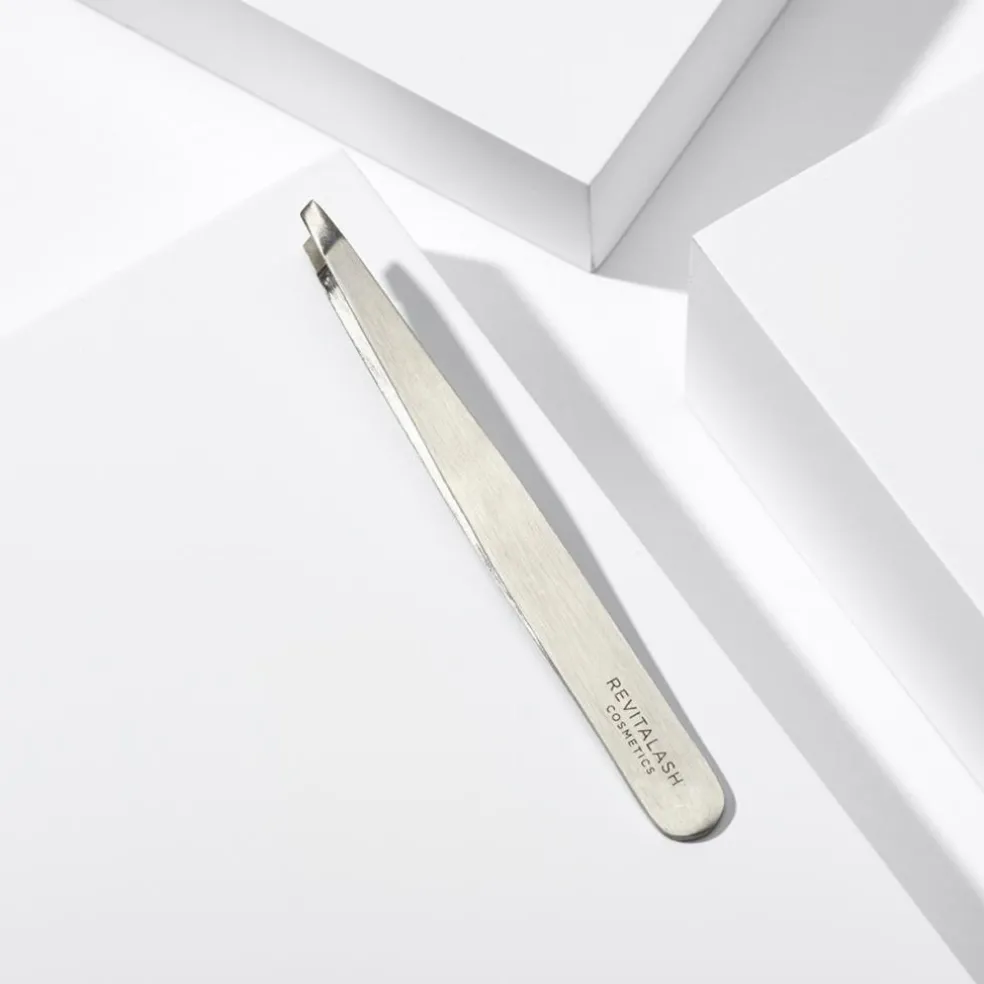 Precision Tweezer