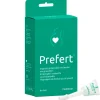 Prefert Vaginal Gel