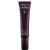 Premier Cru The Eye Cream
