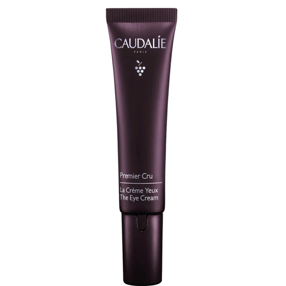 Premier Cru The Eye Cream