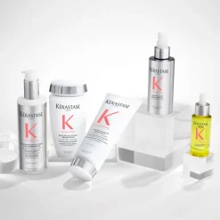 Première Bain Décalcifiant Rénovateur shampoo