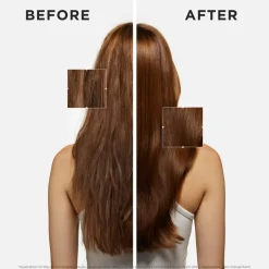 Première Fondant Fluidité Réparateur Conditioner 250ML