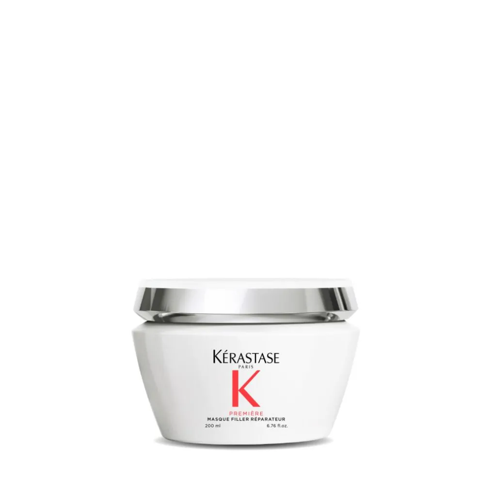 Première Masque Filler Réparateur Hair Mask 200ML