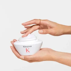 Première Masque Filler Réparateur Hair Mask 200ML